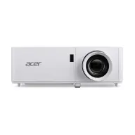 ACER PL6520 bel