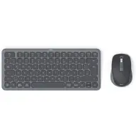 HAMA 173061 WKM-500 Hungarian black