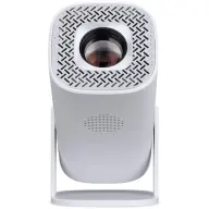 AOPEN QH15s white