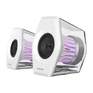 EDIFIER HECATE G2000 Pro 2.0 Zvučnik bijela
