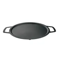 SOLO STOVE Öntöttvas sütőlap nagy méret