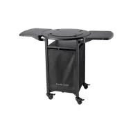 SOLO STOVE Pizza sütő állvány kocsi