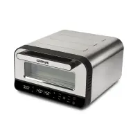 G3FERRARI G10204 Pizza PRO 2 minuti pizza Oven 1600-1850W