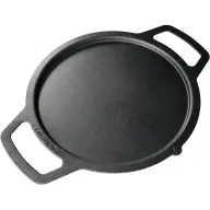 SOLO STOVE Öntöttvas sütőlap kis méret