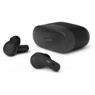 PHILIPS TAT2000 TWS fekete