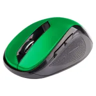 C-TECH WLM-02 zöld
