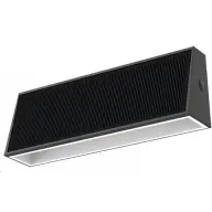 VIKING TECHNOLOGY SR31 Kültéri napelemes LED lámpa