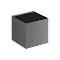 VIKING TECHNOLOGY SR32 Kültéri napelemes LED lámpa