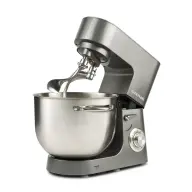 G3FERRARI G20164 Pastaio Come a Mano Kitchen kitchen robot 1800W 8L Gray