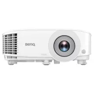 BENQ MW560C white