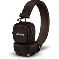 MARSHALL Major V barna