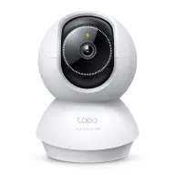 TP-LINK Tapo C230 5MP IP camera 4mm