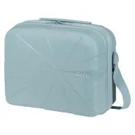 AMERICAN TOURISTER StarVibe Neszeszer blue
