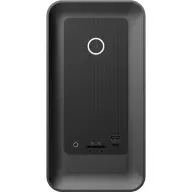 ZOTAC ZBOX Magnus One EU275070C Intel Core Ultra 7 Processor 265