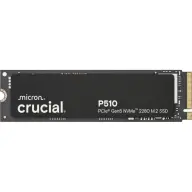 CRUCIAL 1TB P510 M.2 PCIe M.2 2280 CT1000P510SSD8
