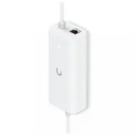 UBIQUITI UniFi PoE+ USB-C Adapter (30W) UACC-POE+-USBC