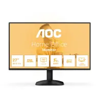 AOC 27B31H