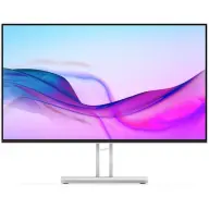 LENOVO L27i-4B