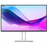 LENOVO L24i-4A
