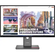 LENOVO ThinkVision P27QD-40