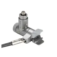 TARGUS HyperShield MacBook Pro Cable Lock