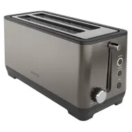 AIWA ABT-1600 KOFOTATSU Toster 1600W Inox