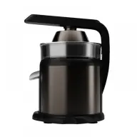 AIWA AJC-5000 KORYU Limunov sokovnik 120W 2.5L Inox