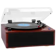 TREVI TT 1030 BT Retro stil okretnica fa