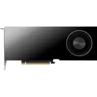 NVIDIA 900-5G153-2500-000 RTX Pro 6000 96GB GDDR7 Blackwell Max-Q PCIE