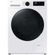 SAMSUNG WD90DG5G34BELE Mosó- és szárítógép Eco Bubble technológiával 9 kg E fehér