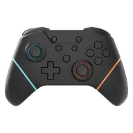 HYPERKIN Armor3 NuChamp Wireless Controller fekete SWITCH 2