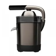 AIWA AJC-6000 KORYU Limunov sokovnik 1000W 2.5L INOX