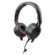 RODE NTH-50 profesionalni On-Ear studio i DJ slušalica crno