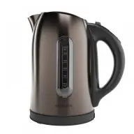 AIWA AKT-3000D KAWAKO Kessel einstellbar hőfokozatok 2200W 1.7L