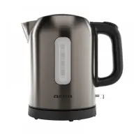 AIWA AKT-1000 RYUJIN Kessel einstellbar hőfokozatok 2000W 1L