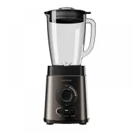 AIWA ATB-1800 SABERU Turmix miješalica 6 oštrica 1800W 1.8L Inox