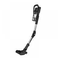 AIWA AVC-640 ZENKAISUI EVO 6 Porszívó álló 550W 300ml Fekete