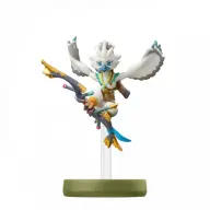 NINTENDO Amiibo Zelda - Tulin (Tears of the Kingdom)