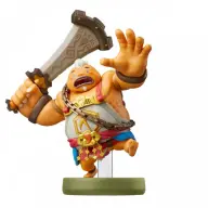 NINTENDO Amiibo Zelda - Yunobo (Tears of the Kingdom)