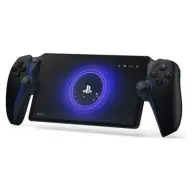 SONY PlayStation Portal fekete
