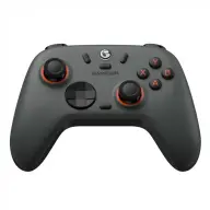 GAMESIR Nova Lite 2 Gamepad fekete