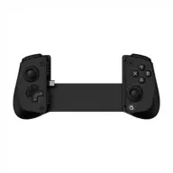 GAMESIR X5 Lite Gamepad crno