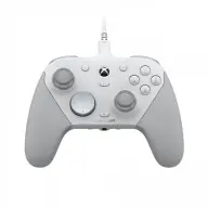 GAMESIR G7 PRO Gamepad žica bez Xbox bijela