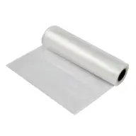 ESPERANZA EKV00SP1 Vacuum sealer roll 22x600cm