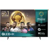 HISENSE 85E7QPRO 85"