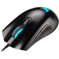ACER Predator Cestus 333 fekete
