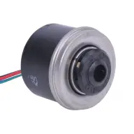 ALPHACOOL 13169 VPP655PWM - Single Edition vízhűtés szivattyú
