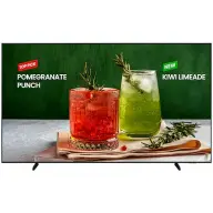 SAMSUNG Business TV BED-H 98" LH98BEDHLGUXEN