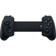 RAZER Kishi V3 USB-C fekete