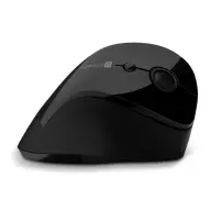 CONNECT IT CMO-2700 Gloss fekete